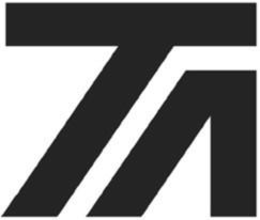 TA trademark