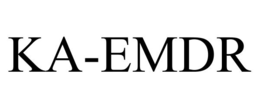 KA-EMDR trademark