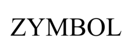 ZYMBOL trademark