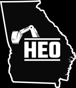 HEO trademark