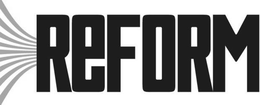 REFORM trademark