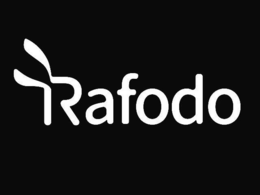 RAFODO trademark