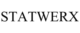 STATWERX trademark