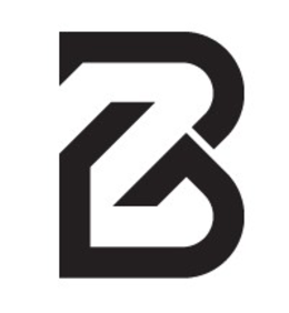 B G trademark