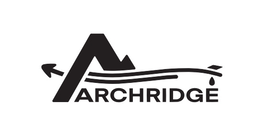 ARCHRIDGE trademark
