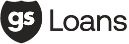 GS LOANS trademark