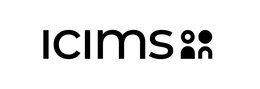 ICIMS trademark