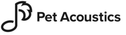 PET ACOUSTICS trademark