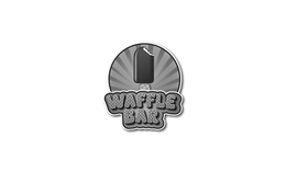 WAFFLE BAR trademark