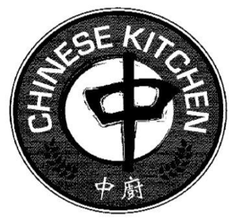 CHINESE KITCHEN trademark