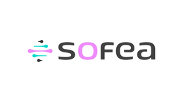 SOFEA trademark