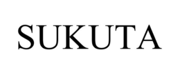 SUKUTA trademark