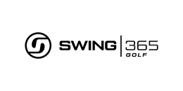 S SWING 365 GOLF trademark