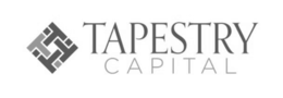 TTTT TAPESTRY CAPITAL trademark