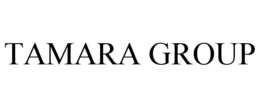 TAMARA GROUP trademark