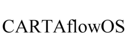CARTAFLOWOS trademark