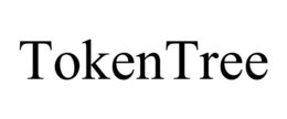 TOKENTREE trademark