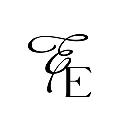 EE trademark