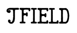 JFIELD trademark
