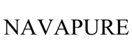 NAVAPURE trademark