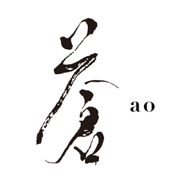 AO trademark
