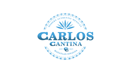 MODERN AUTHENTIC MEXICAN CC CARLOS CANTINA EST 2025 MAZATLAN SINALOA trademark