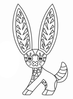 LogoMark trademark
