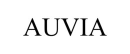 AUVIA trademark