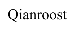 QIANROOST trademark