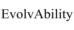 EVOLVABILITY trademark