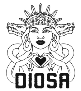 DIOSA trademark