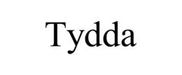 TYDDA trademark