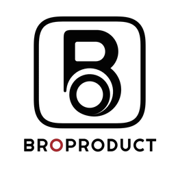 BROPRODUCT trademark