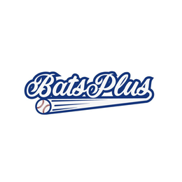 BATS PLUS trademark