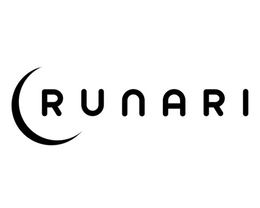RUNARI trademark