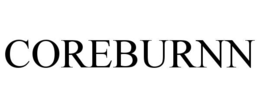 COREBURNN trademark