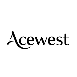 ACEWEST trademark
