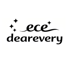 ECE DEAREVERY trademark