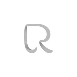 R trademark