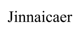 JINNAICAER trademark