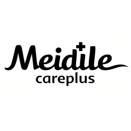 MEIDILE CAREPLUS trademark