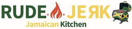 RUDE JERK JAMAICAN KITCHEN trademark