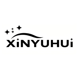 XINYUHUI trademark
