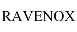 RAVENOX trademark