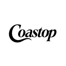 COASTOP trademark