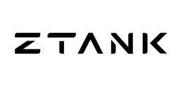 ZTANK trademark