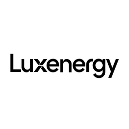 LUXENERGY trademark