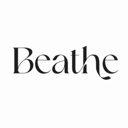 BEATHE trademark