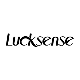 LUCKSENSE trademark