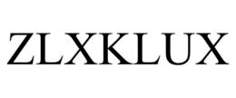 ZLXKLUX trademark